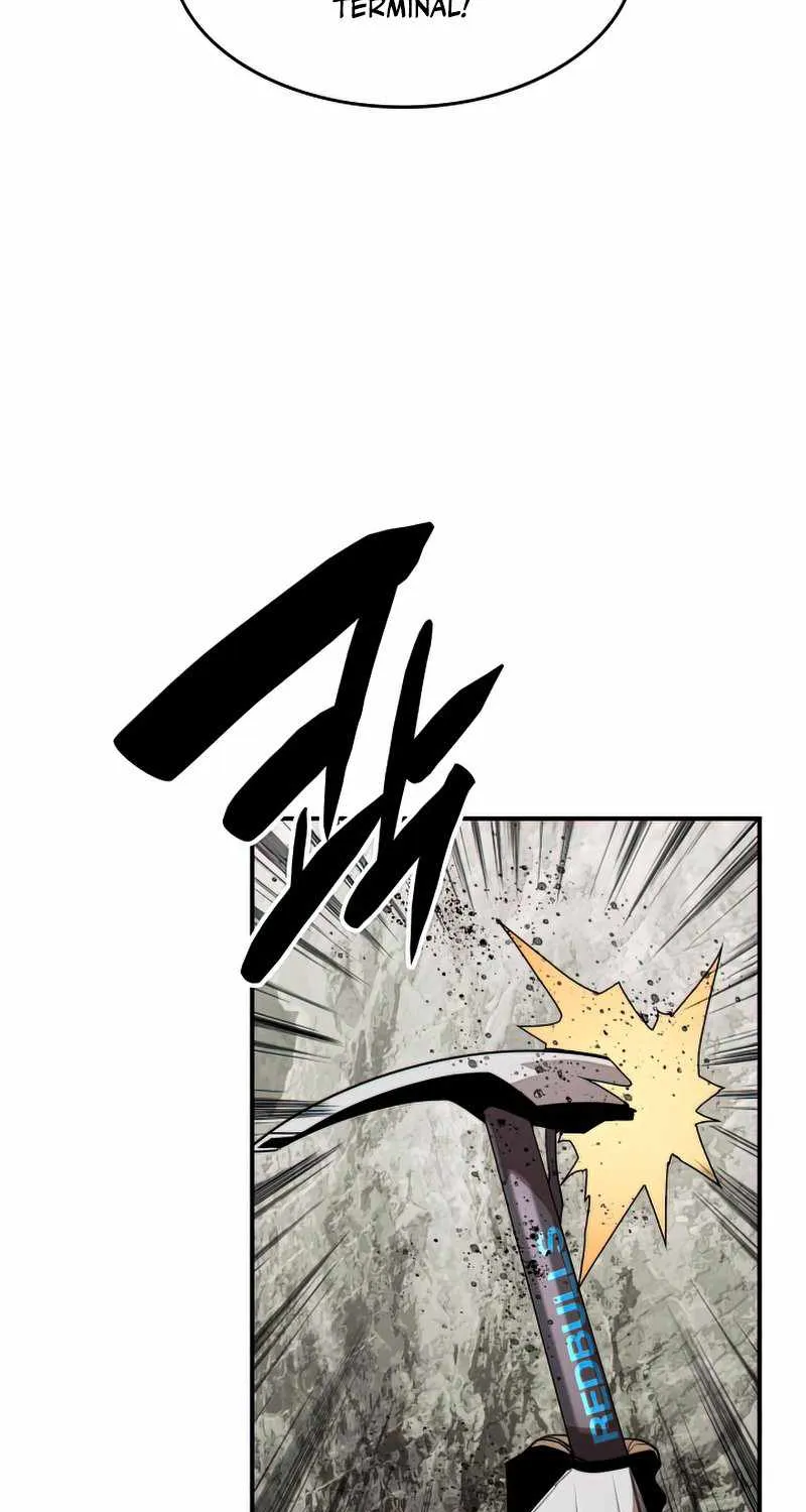 Worn And Torn Newbie Mangakakalot X Chapter 96 Page 22