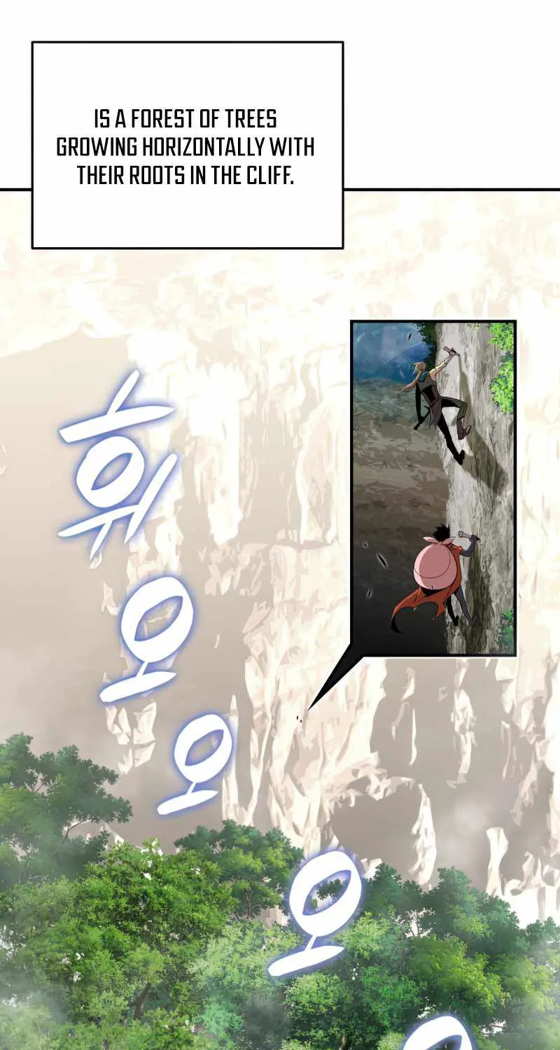 Worn And Torn Newbie Mangakakalot X Chapter 96 Page 29