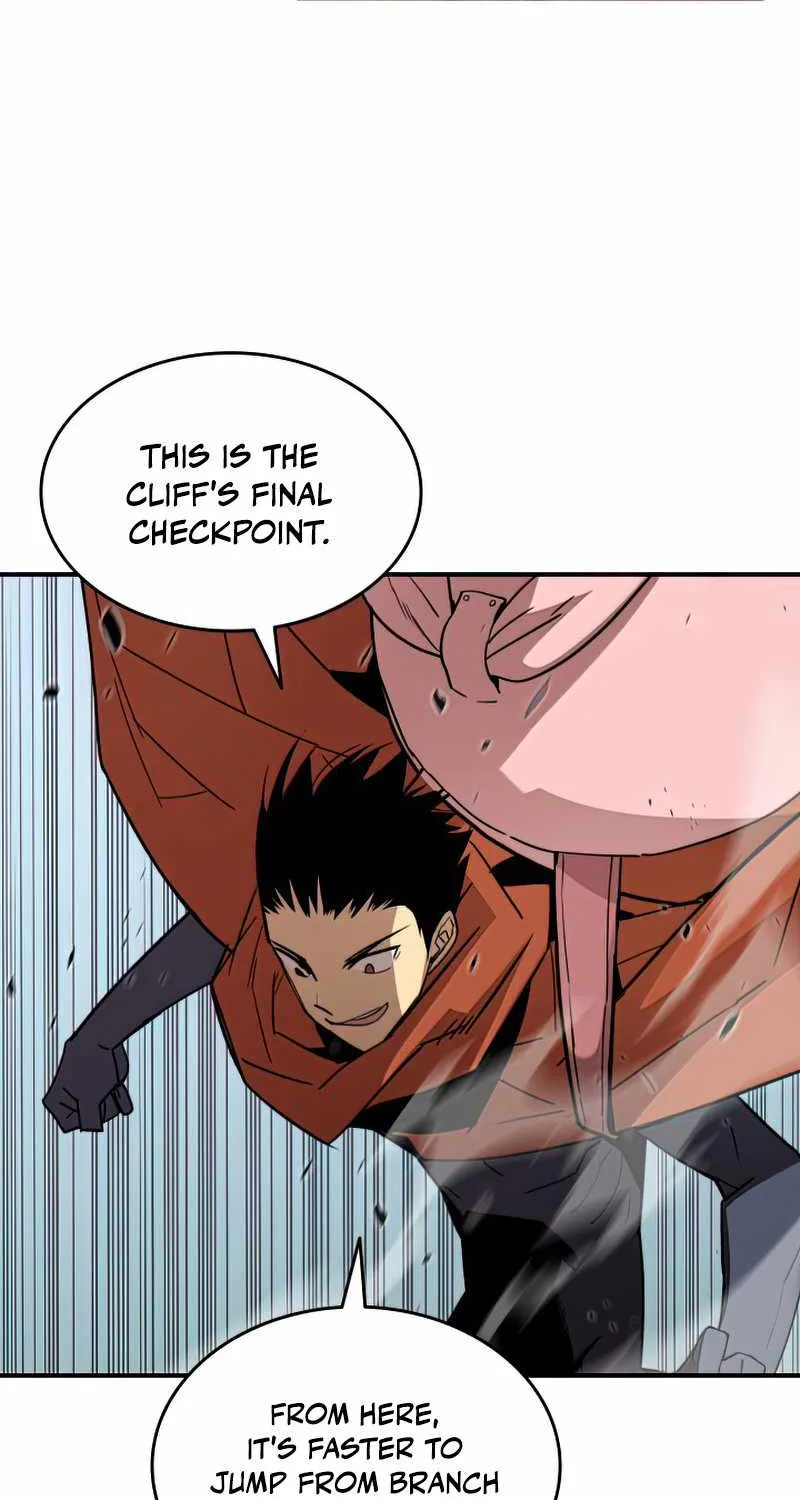 Worn And Torn Newbie Mangakakalot X Chapter 96 Page 31