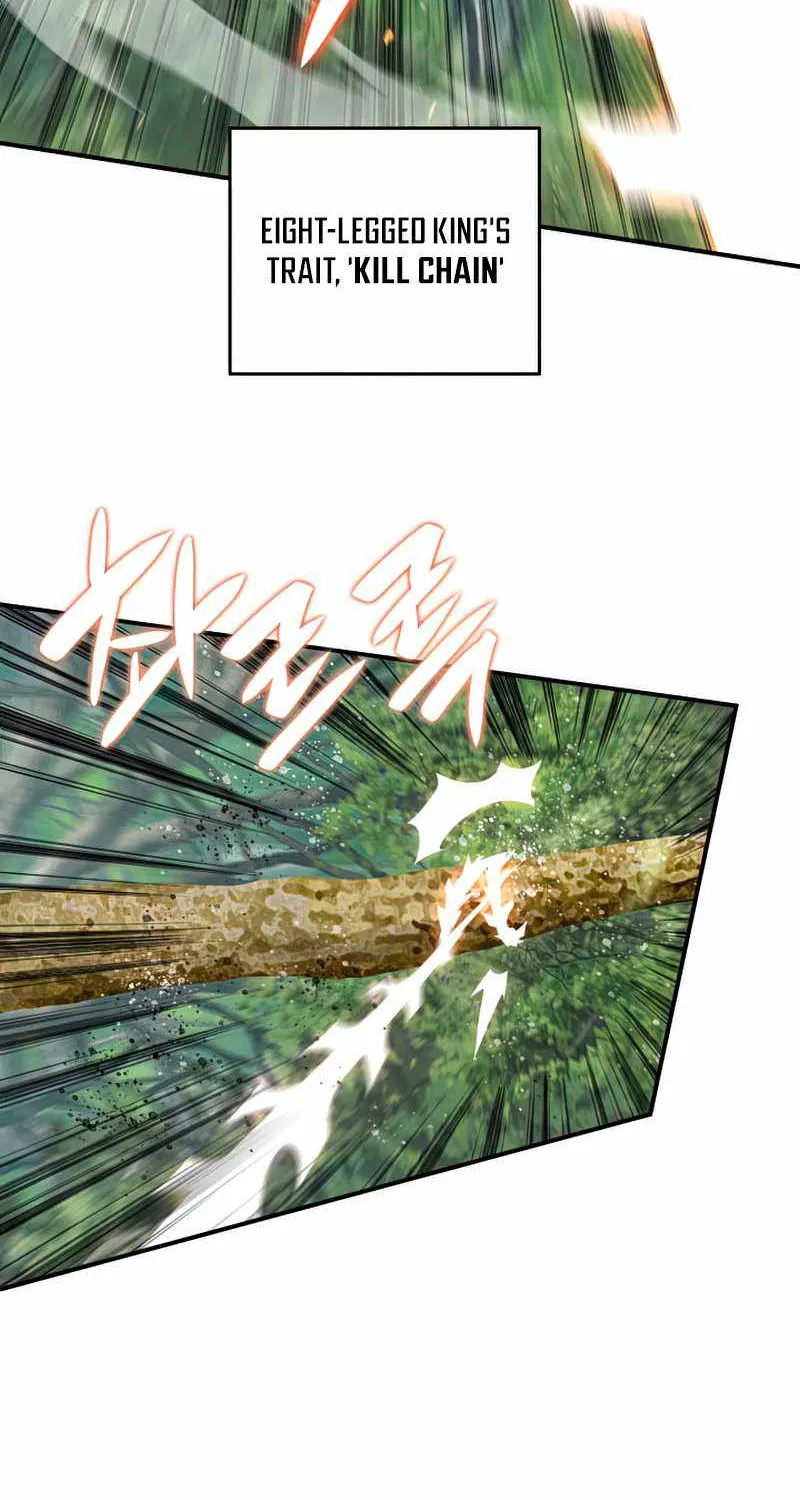 Worn And Torn Newbie Mangakakalot X Chapter 96 Page 36