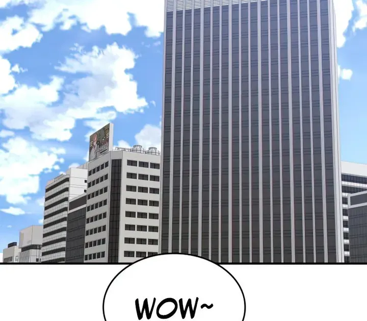 Worn And Torn Newbie Mangakakalot X Chapter 97 Page 5