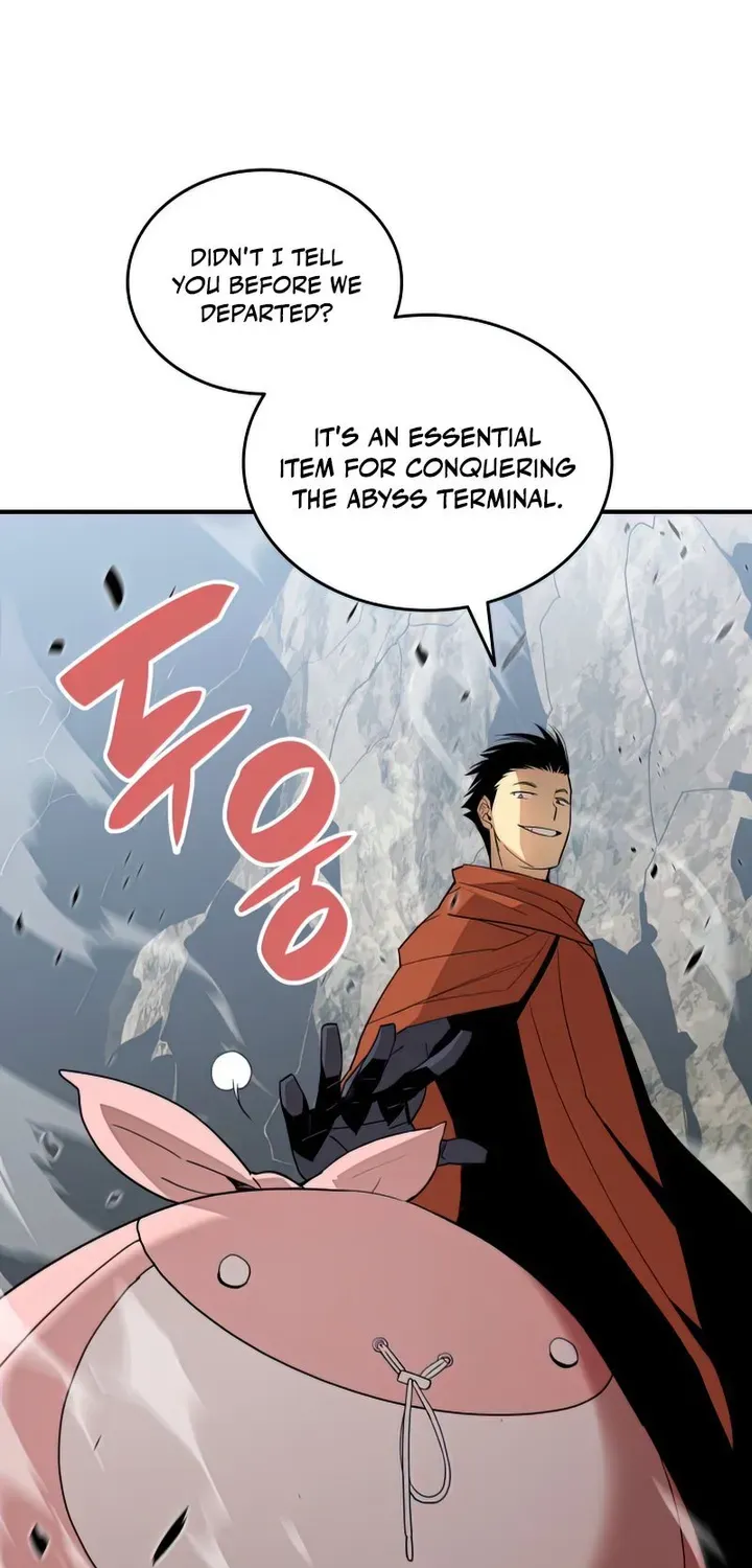 Worn And Torn Newbie Mangakakalot X Chapter 97 Page 42