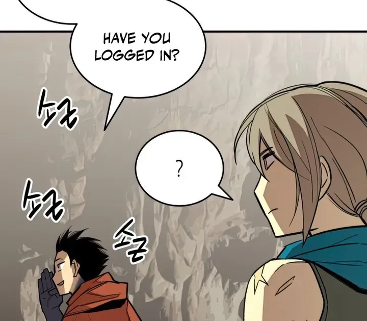 Worn And Torn Newbie Mangakakalot X Chapter 97 Page 44