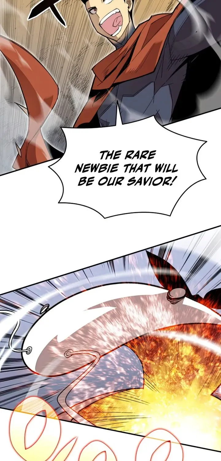 Worn And Torn Newbie Mangakakalot X Chapter 97 Page 46