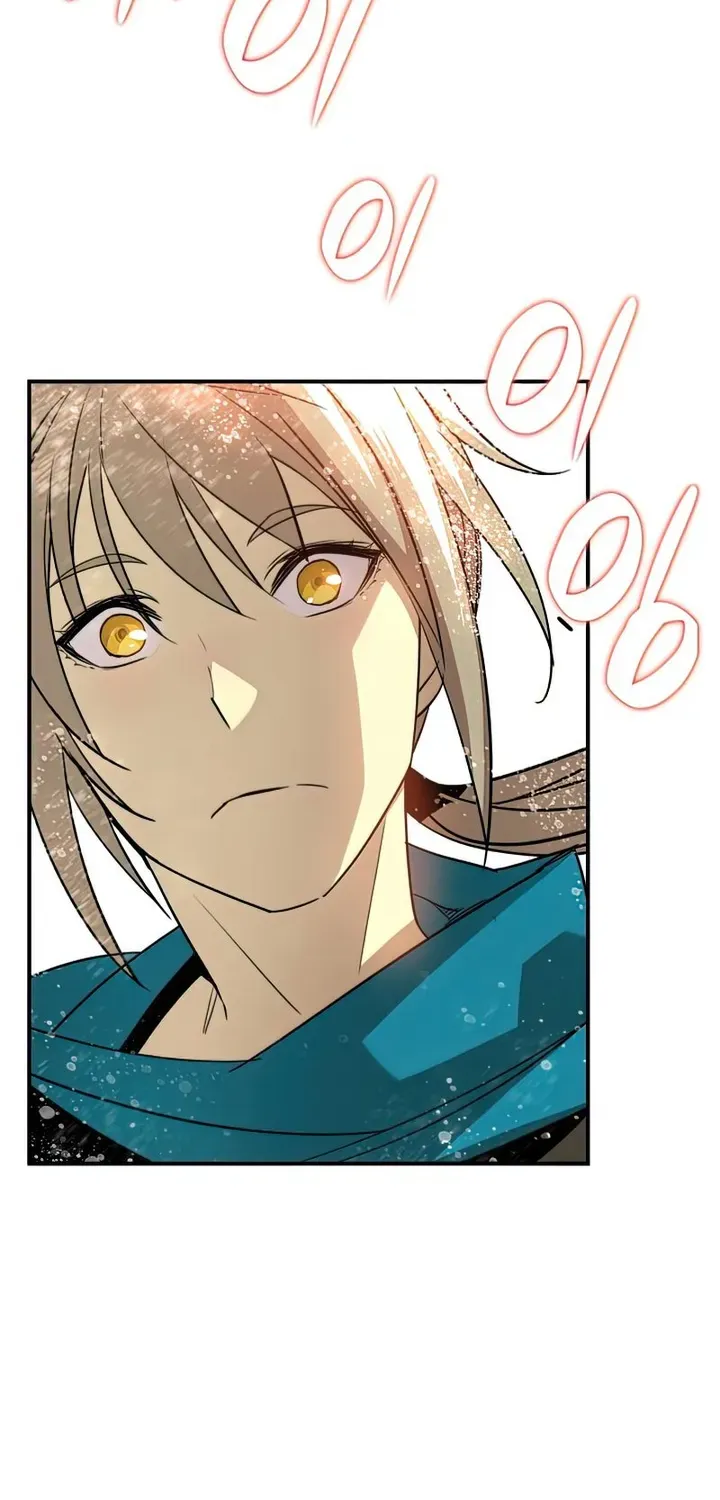 Worn And Torn Newbie Mangakakalot X Chapter 97 Page 53