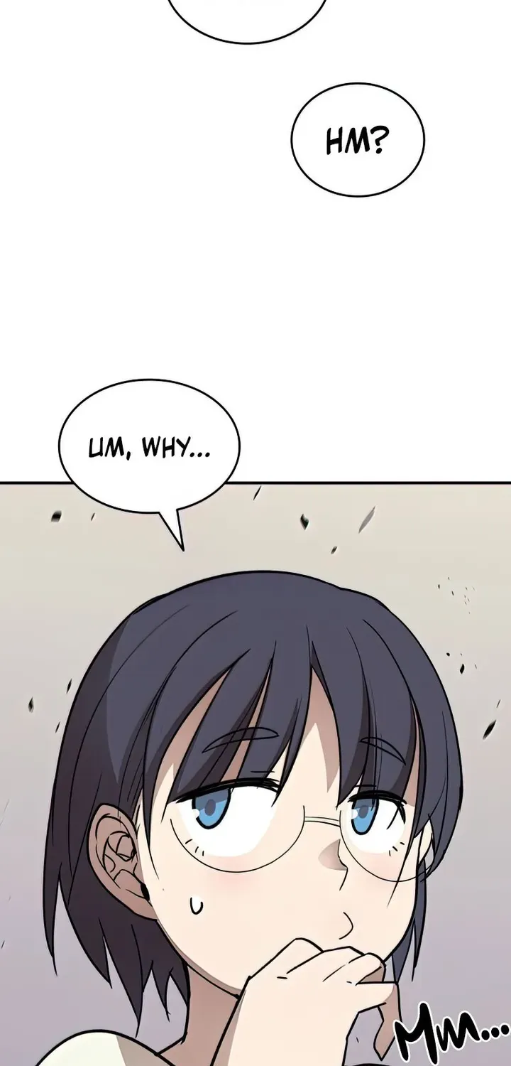 Worn And Torn Newbie Mangakakalot X Chapter 97 Page 62