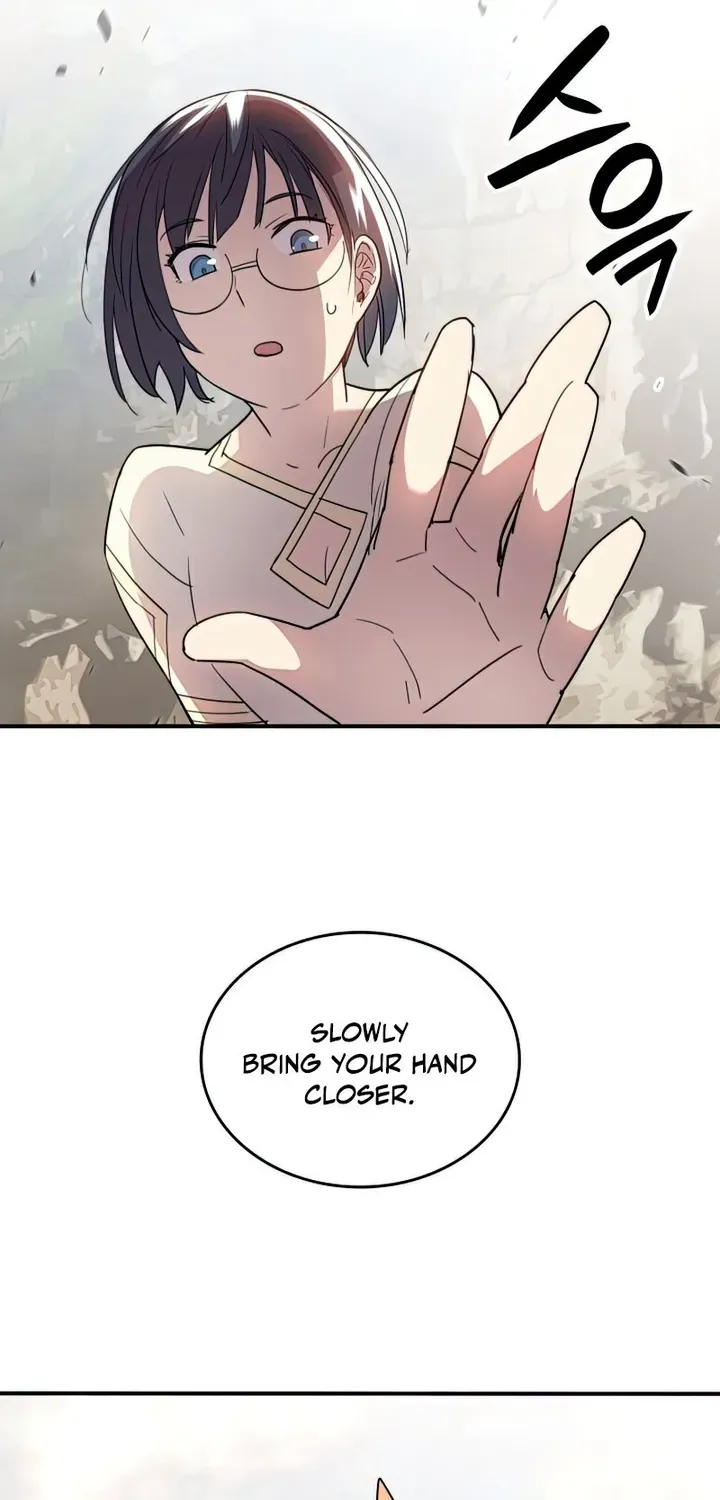 Worn And Torn Newbie Mangakakalot X Chapter 97 Page 70