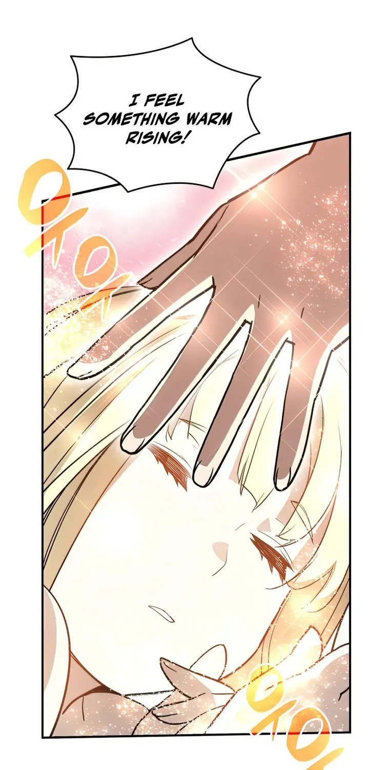 Worn And Torn Newbie Mangakakalot X Chapter 97 Page 72