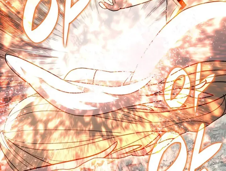 Worn And Torn Newbie Mangakakalot X Chapter 97 Page 74