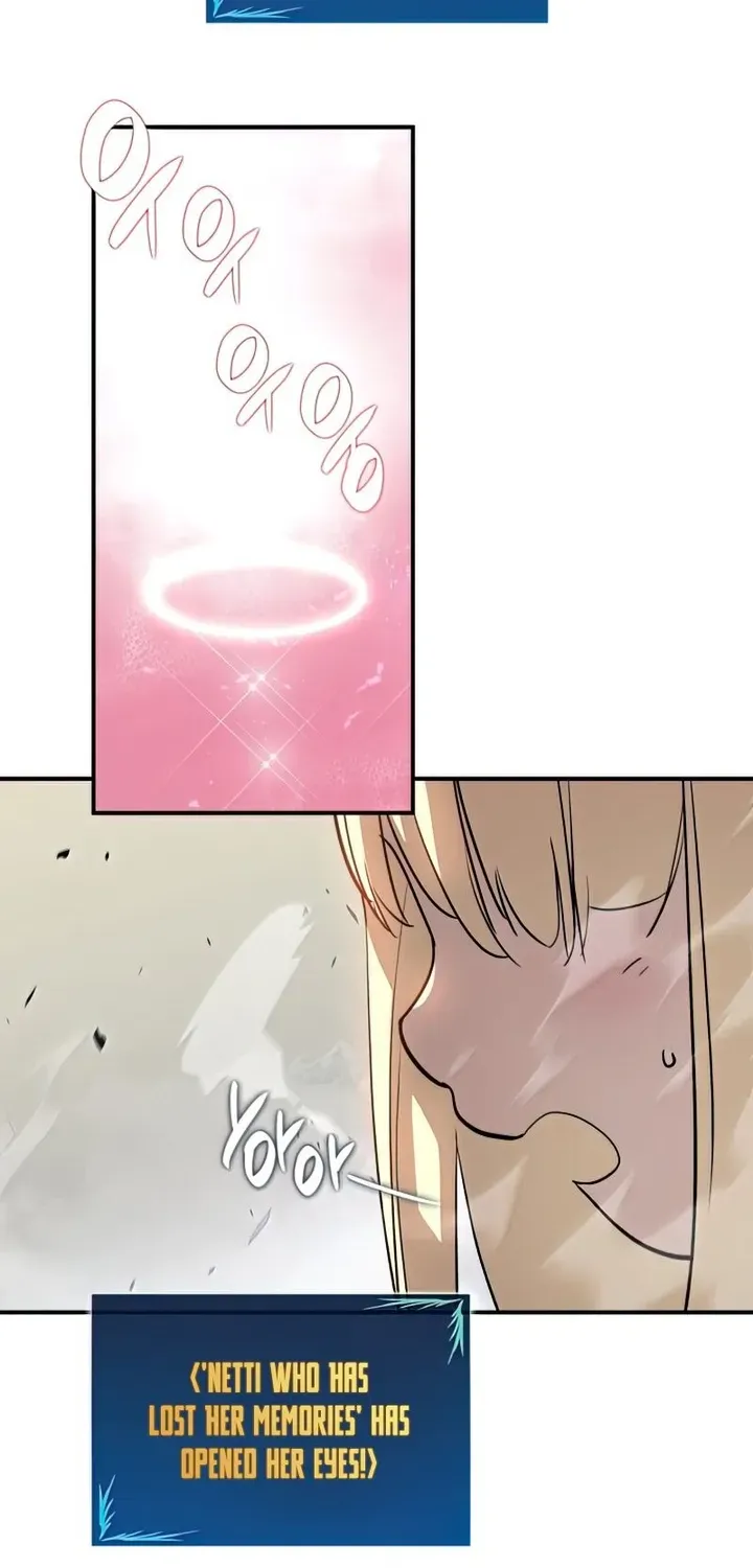 Worn And Torn Newbie Mangakakalot X Chapter 97 Page 78