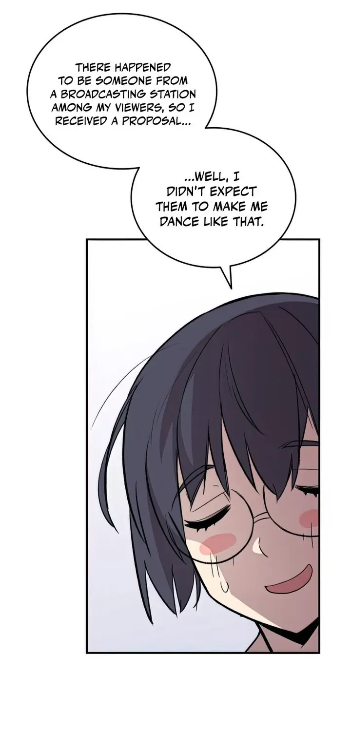 Worn And Torn Newbie Mangakakalot X Chapter 97 Page 11