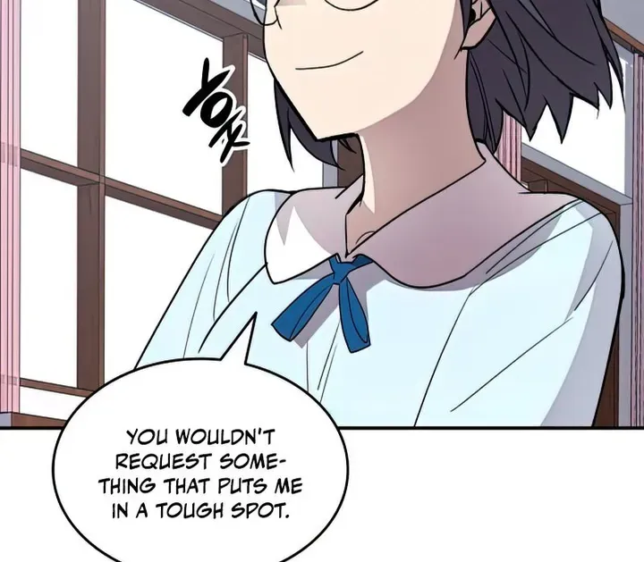 Worn And Torn Newbie Mangakakalot X Chapter 97 Page 15