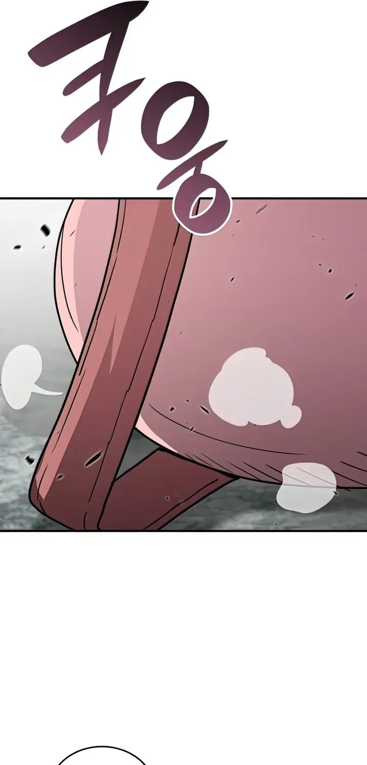 Worn And Torn Newbie Mangakakalot X Chapter 97 Page 40
