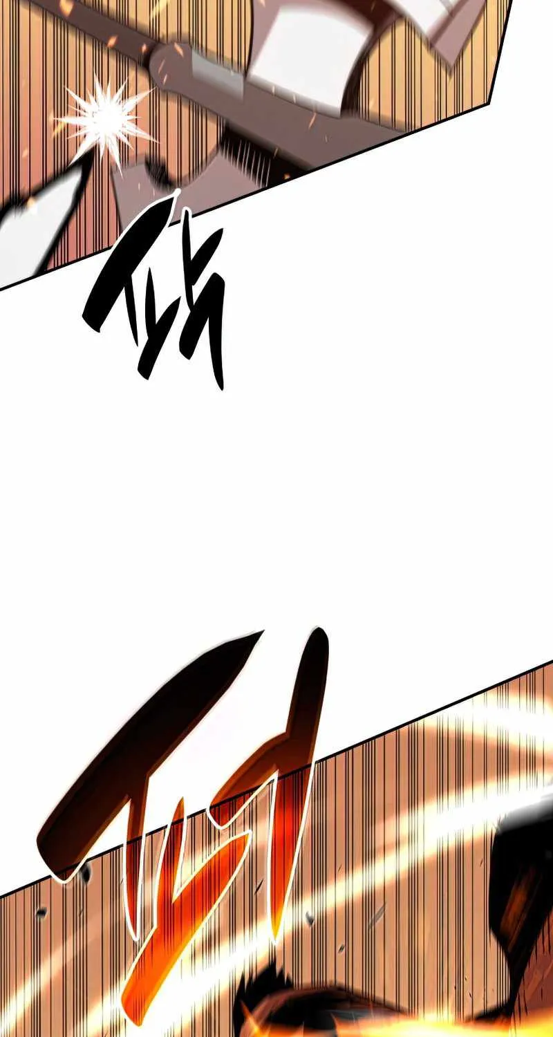 Worn And Torn Newbie Mangakakalot X Chapter 98 Page 46