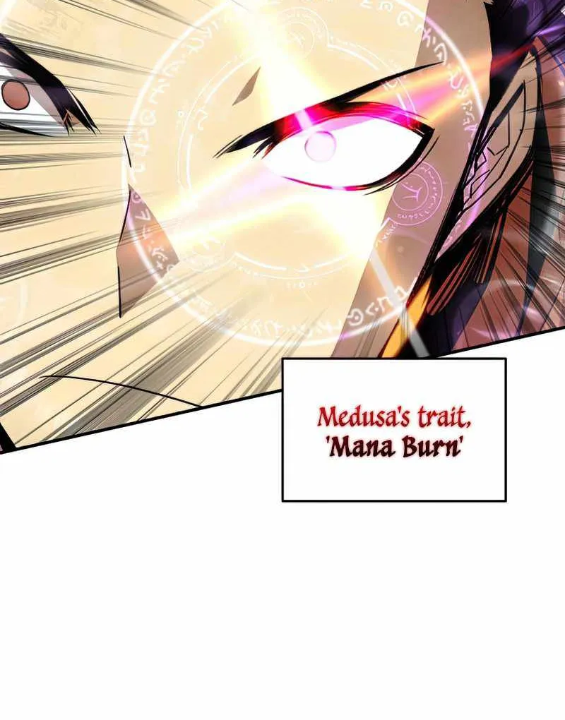 Worn And Torn Newbie Mangakakalot X Chapter 98 Page 51