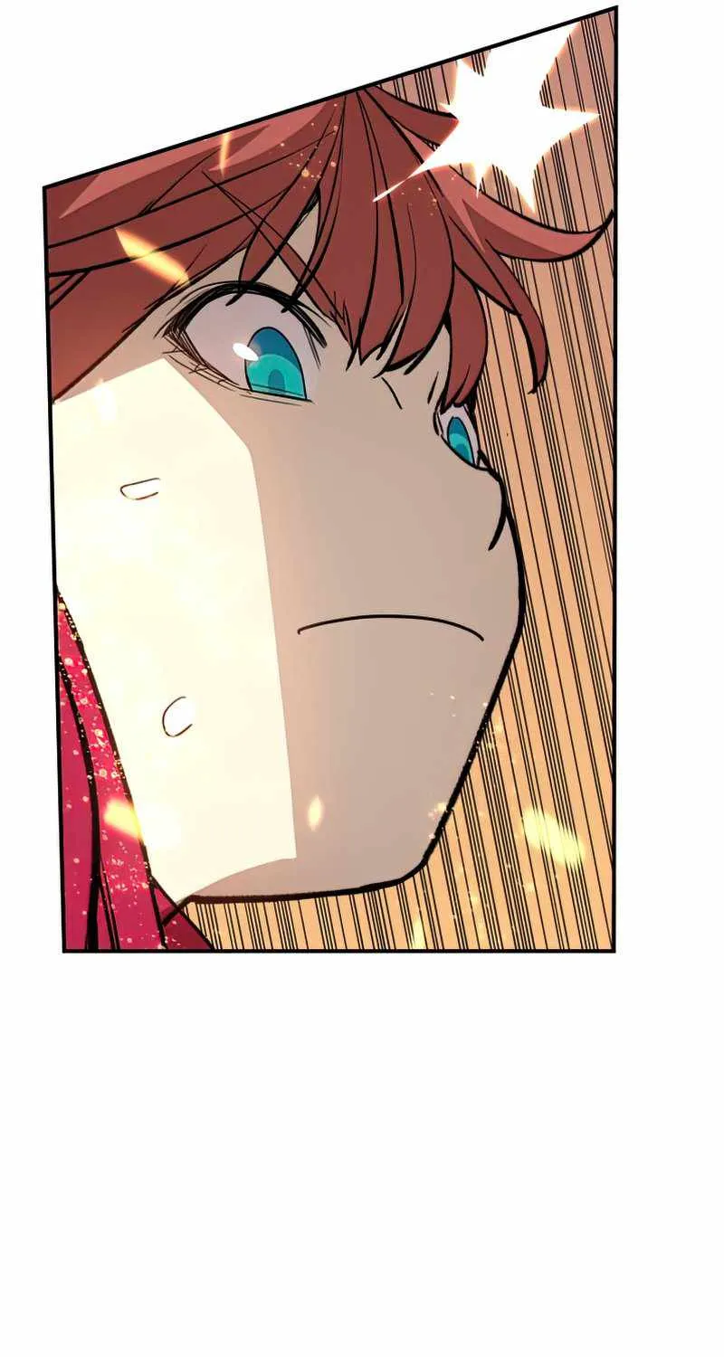 Worn And Torn Newbie Mangakakalot X Chapter 98 Page 52