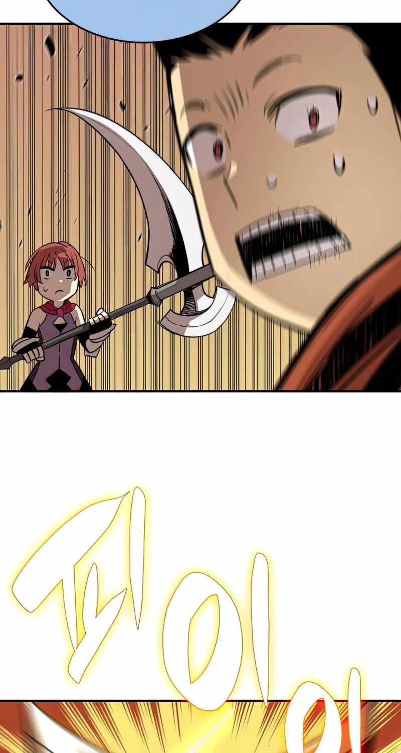 Worn And Torn Newbie Mangakakalot X Chapter 98 Page 60