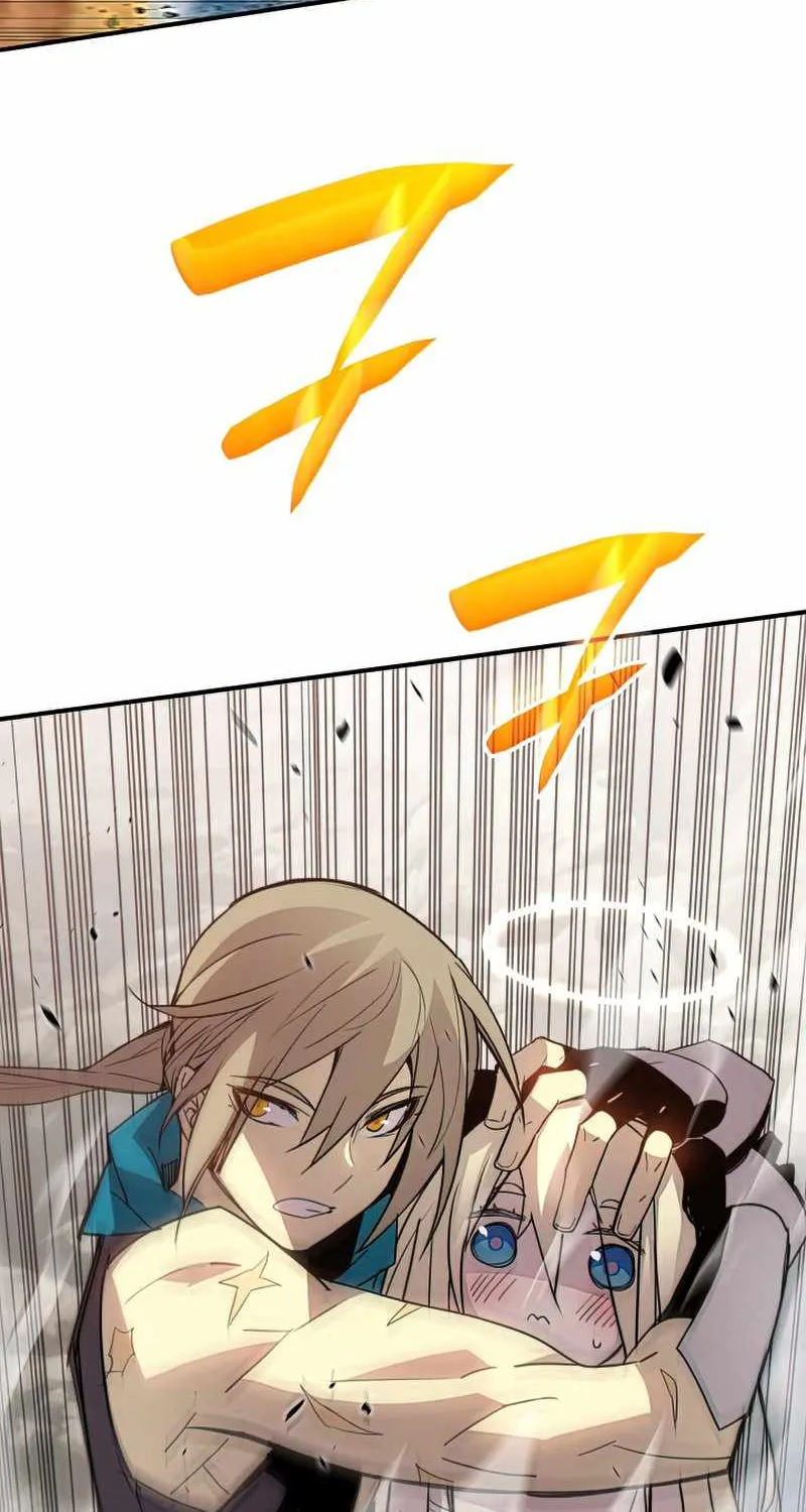 Worn And Torn Newbie Mangakakalot X Chapter 98 Page 63