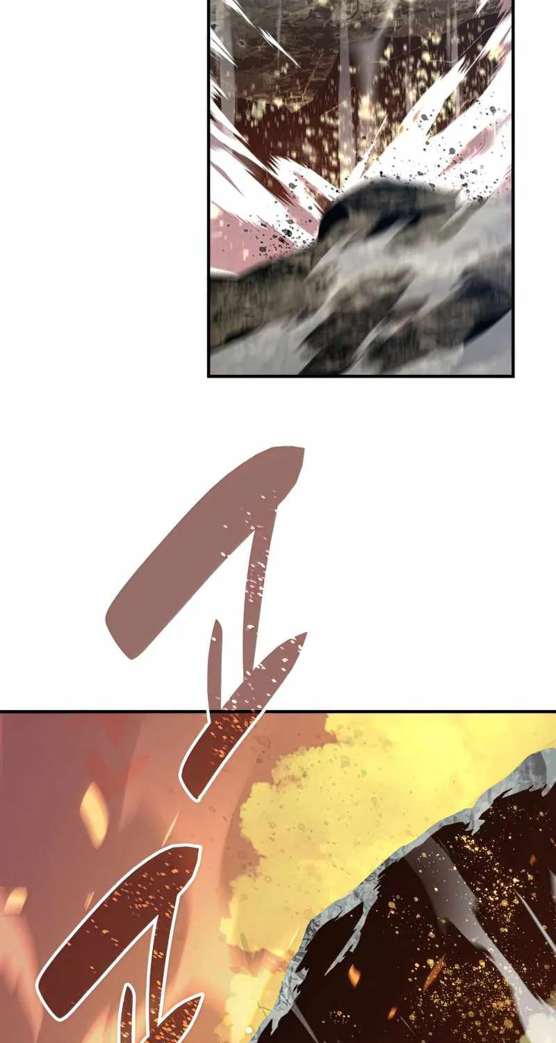 Worn And Torn Newbie Mangakakalot X Chapter 98 Page 67