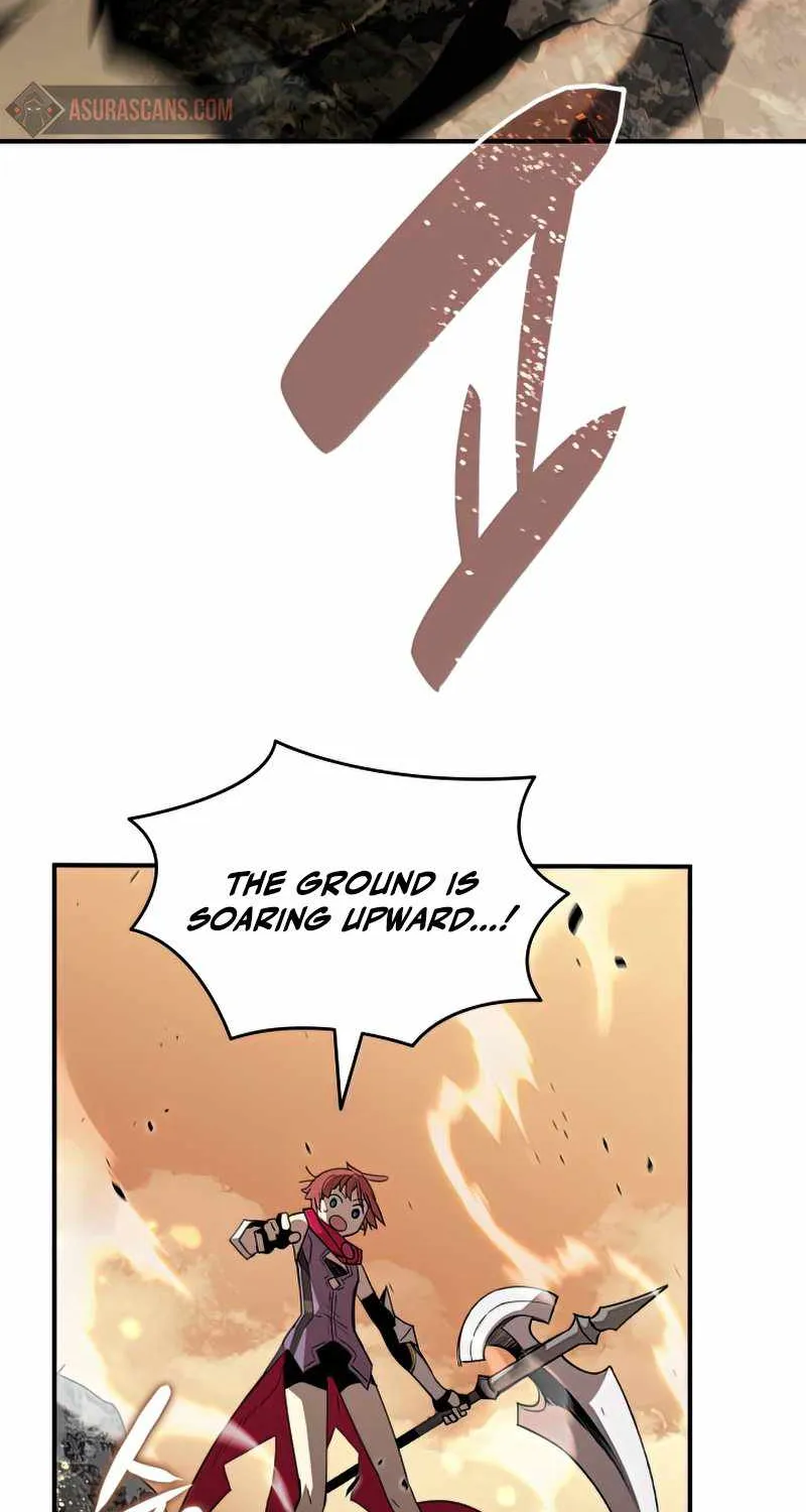 Worn And Torn Newbie Mangakakalot X Chapter 98 Page 69