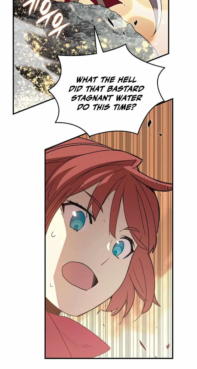 Worn And Torn Newbie Mangakakalot X Chapter 98 Page 70