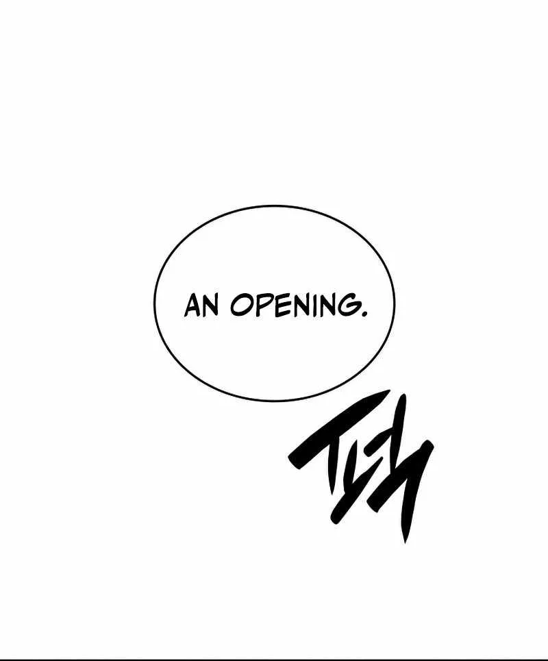 Worn And Torn Newbie Mangakakalot X Chapter 98 Page 71