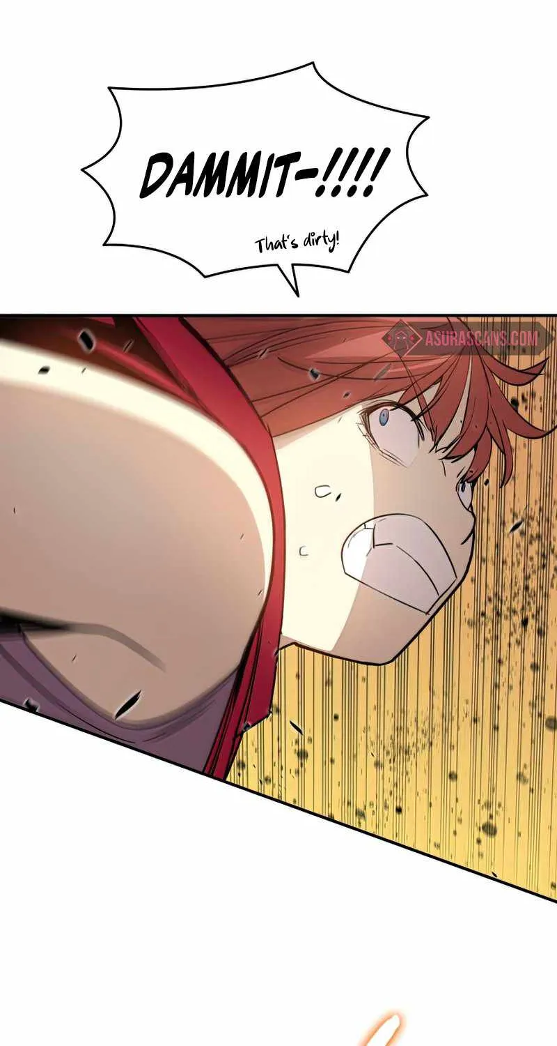 Worn And Torn Newbie Mangakakalot X Chapter 98 Page 75