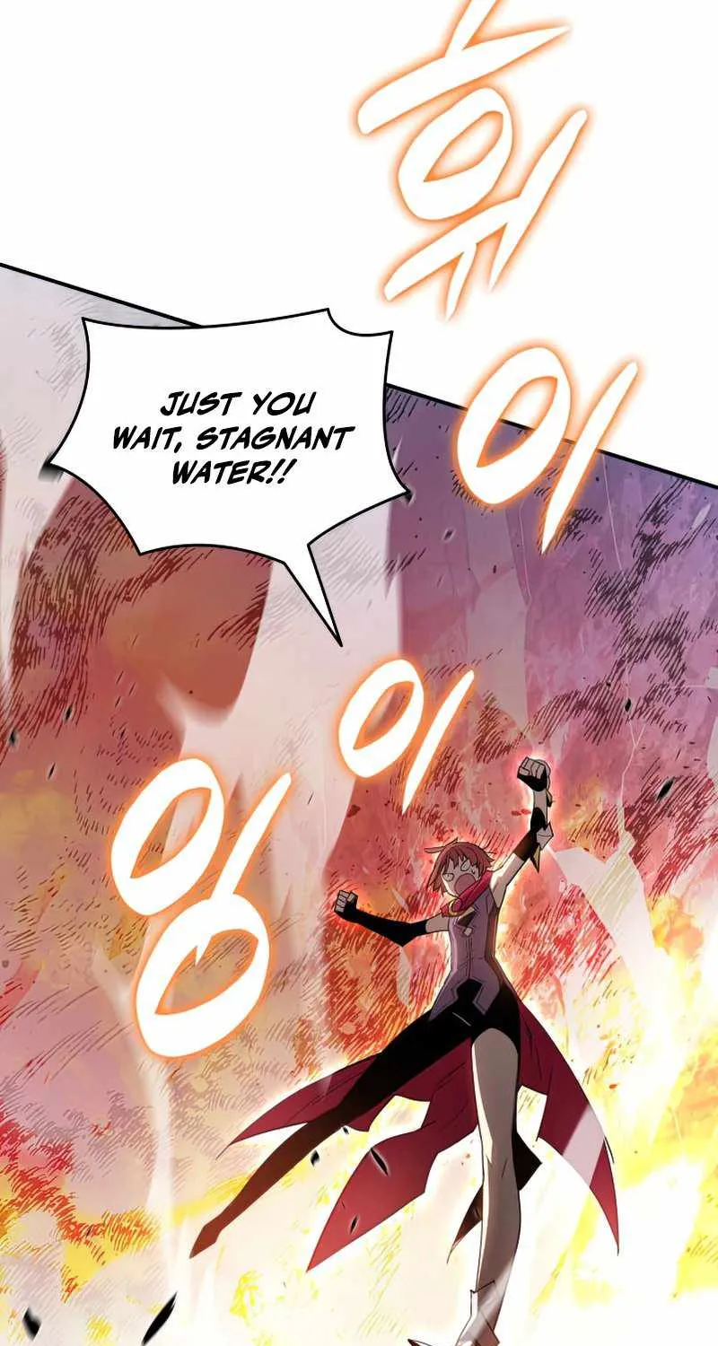 Worn And Torn Newbie Mangakakalot X Chapter 98 Page 76