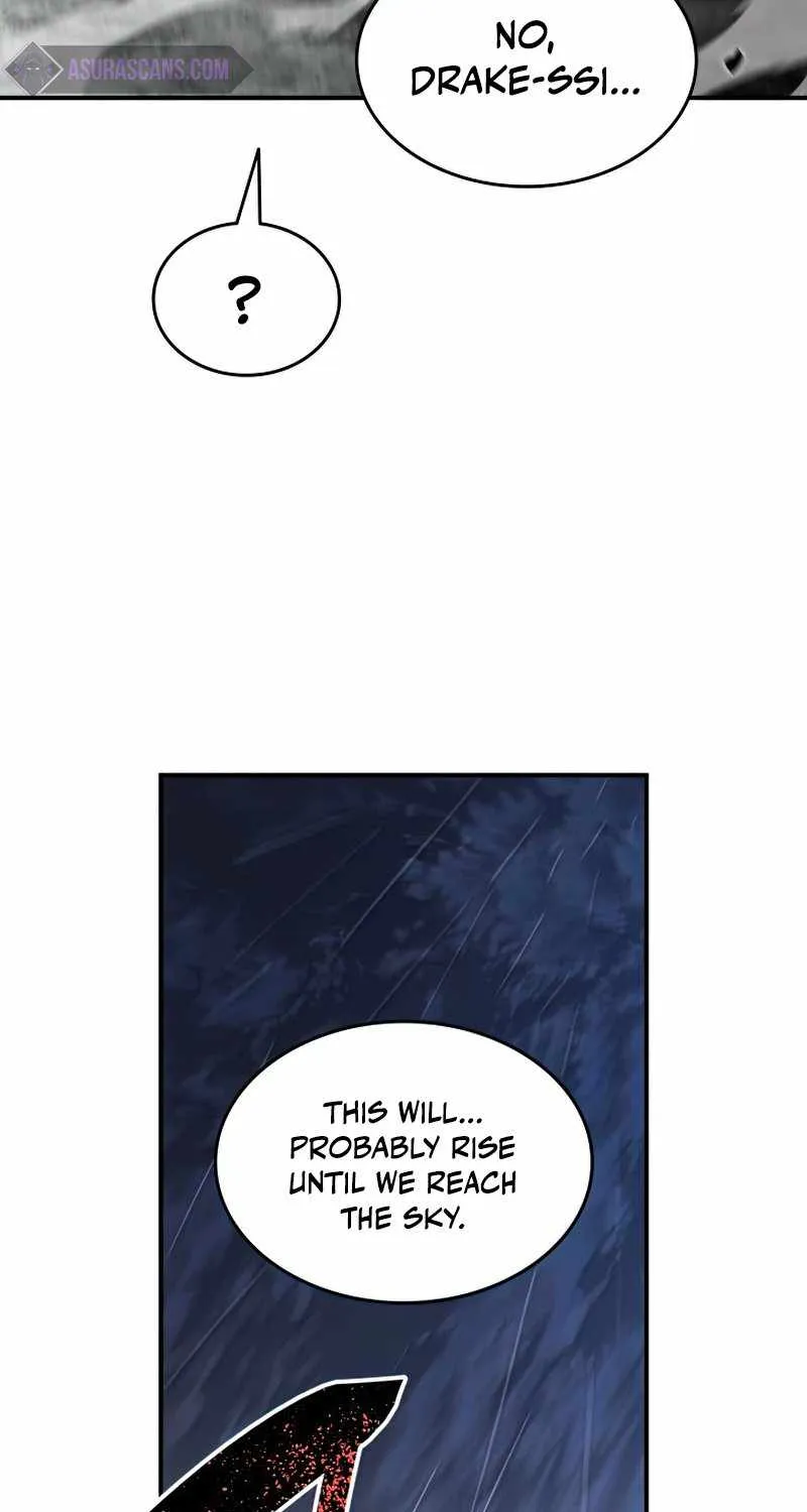 Worn And Torn Newbie Mangakakalot X Chapter 98 Page 80