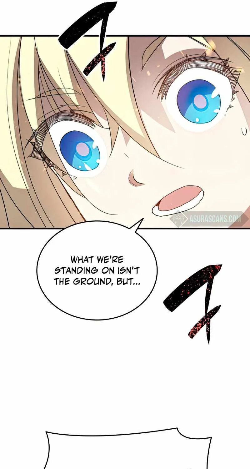 Worn And Torn Newbie Mangakakalot X Chapter 98 Page 82
