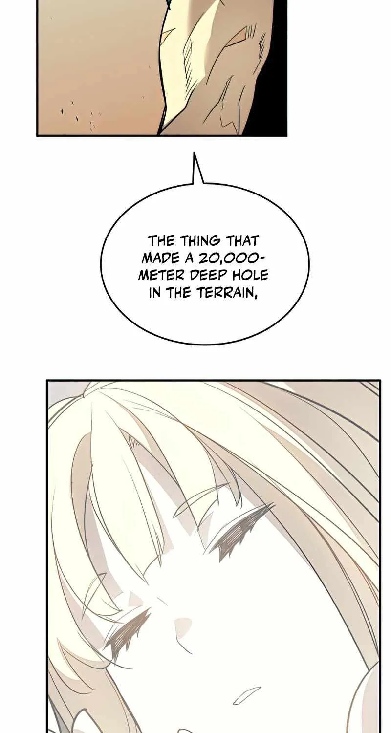Worn And Torn Newbie Mangakakalot X Chapter 98 Page 86
