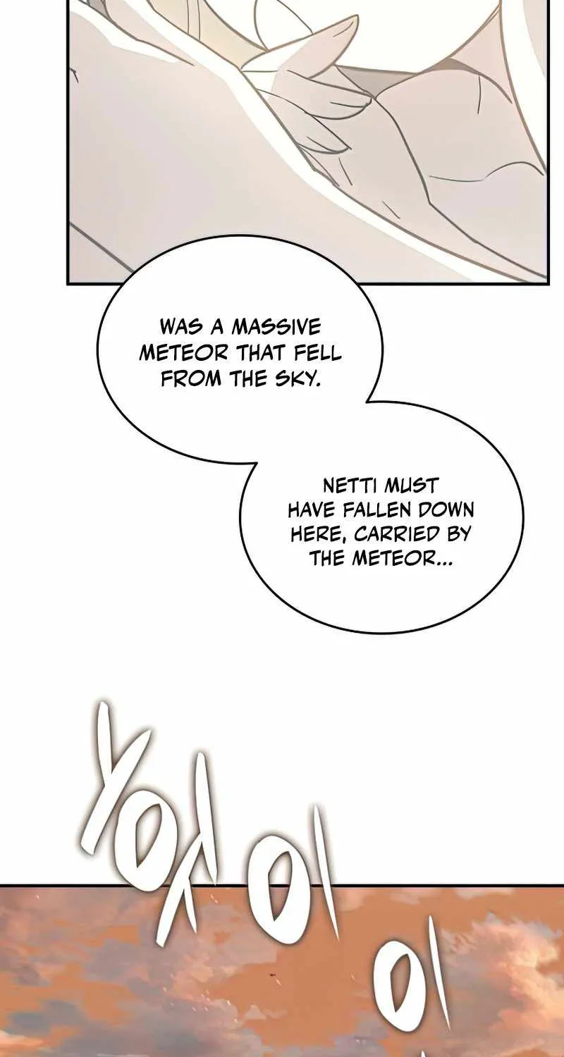 Worn And Torn Newbie Mangakakalot X Chapter 98 Page 87