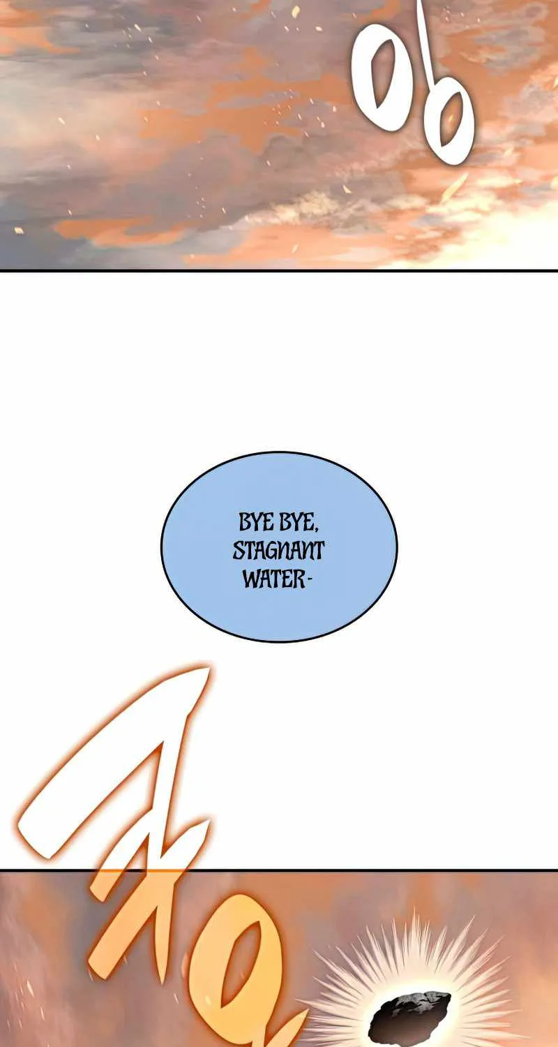 Worn And Torn Newbie Mangakakalot X Chapter 98 Page 88