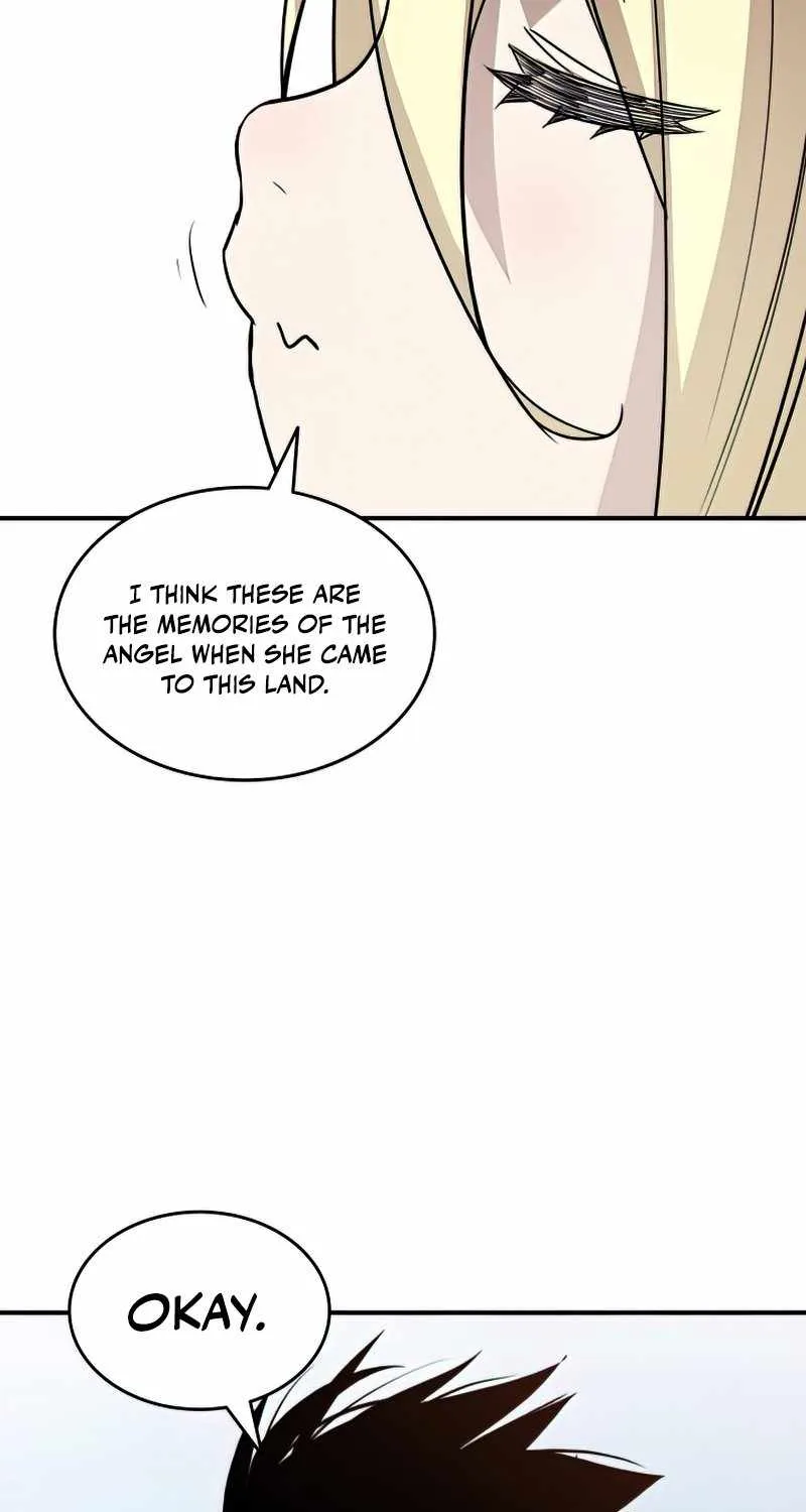Worn And Torn Newbie Mangakakalot X Chapter 98 Page 10