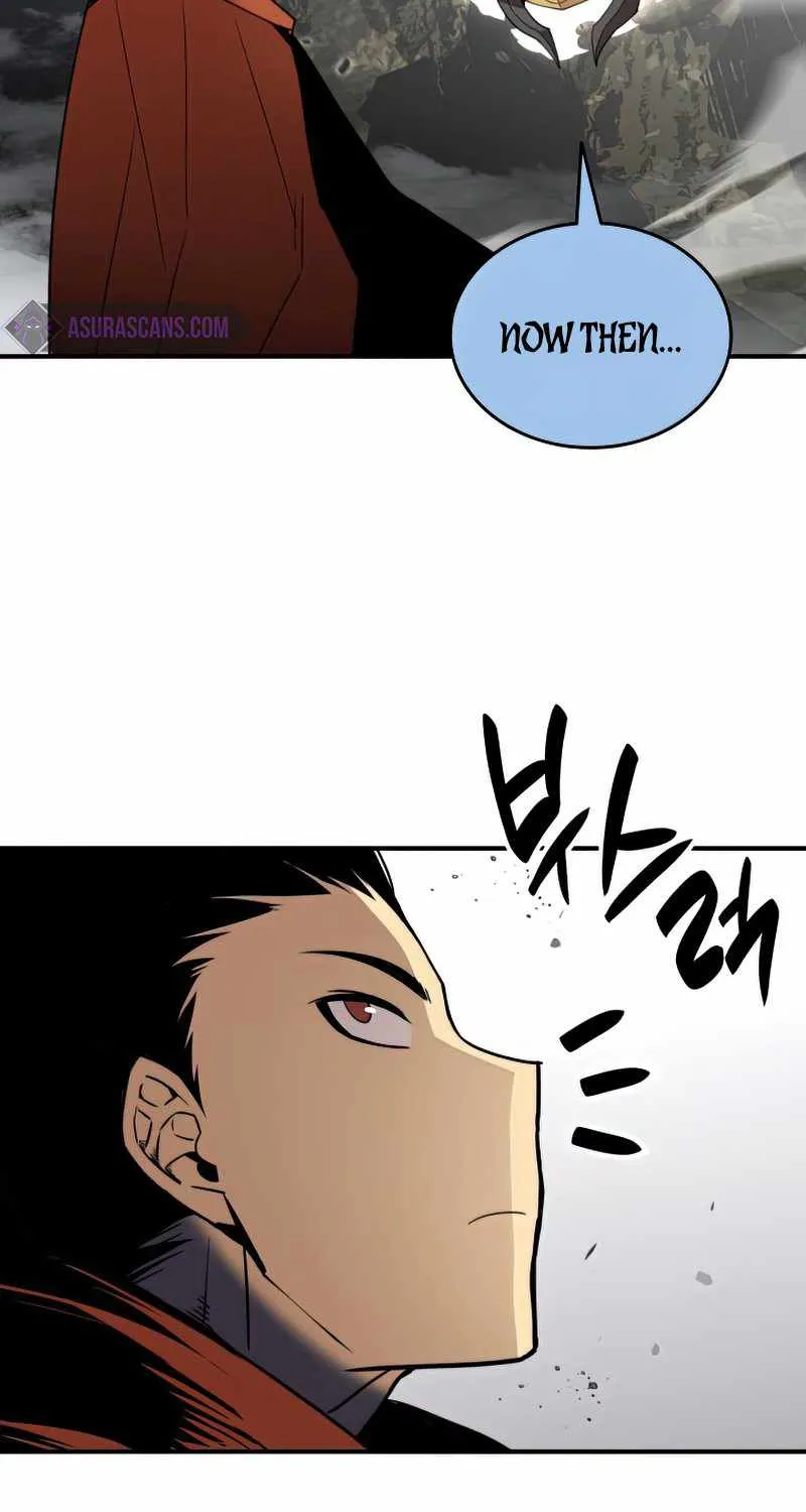 Worn And Torn Newbie Mangakakalot X Chapter 98 Page 14