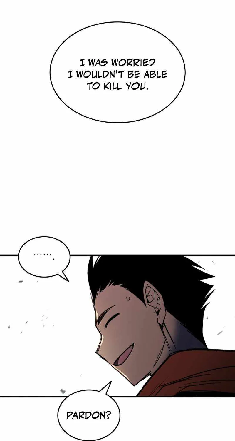 Worn And Torn Newbie Mangakakalot X Chapter 98 Page 23