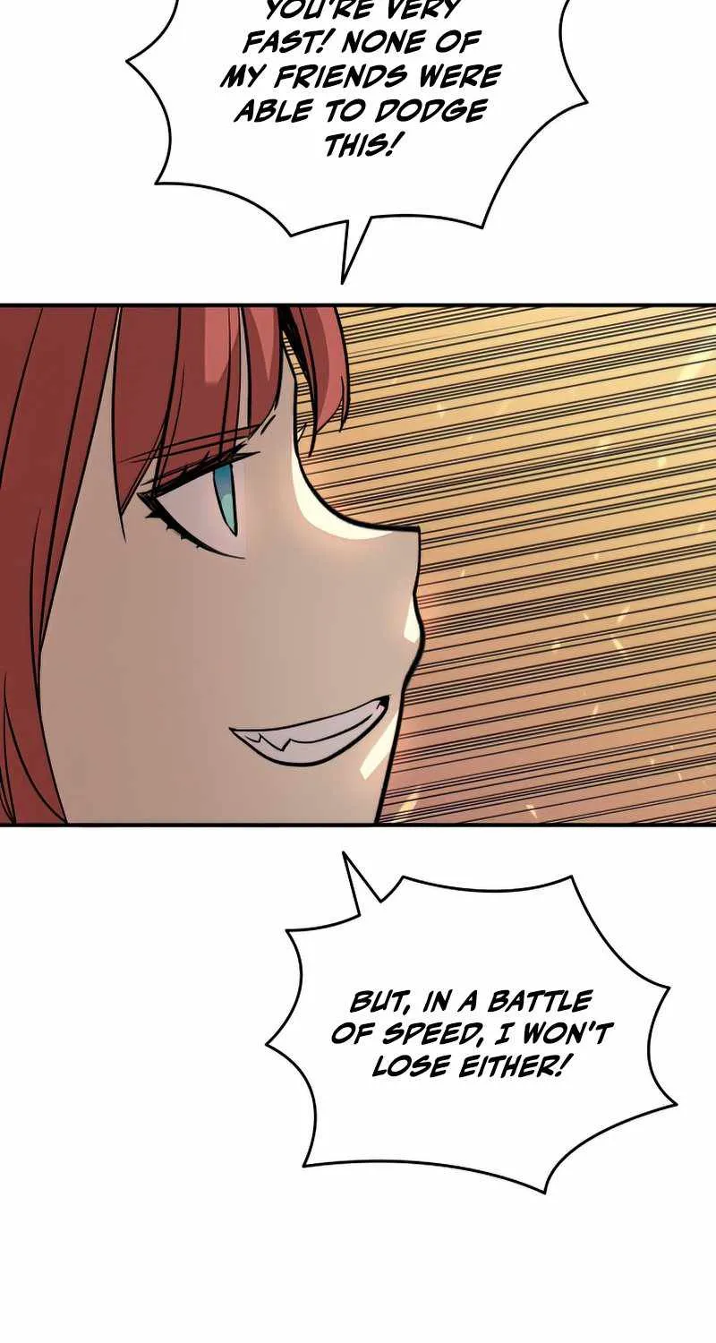 Worn And Torn Newbie Mangakakalot X Chapter 98 Page 30