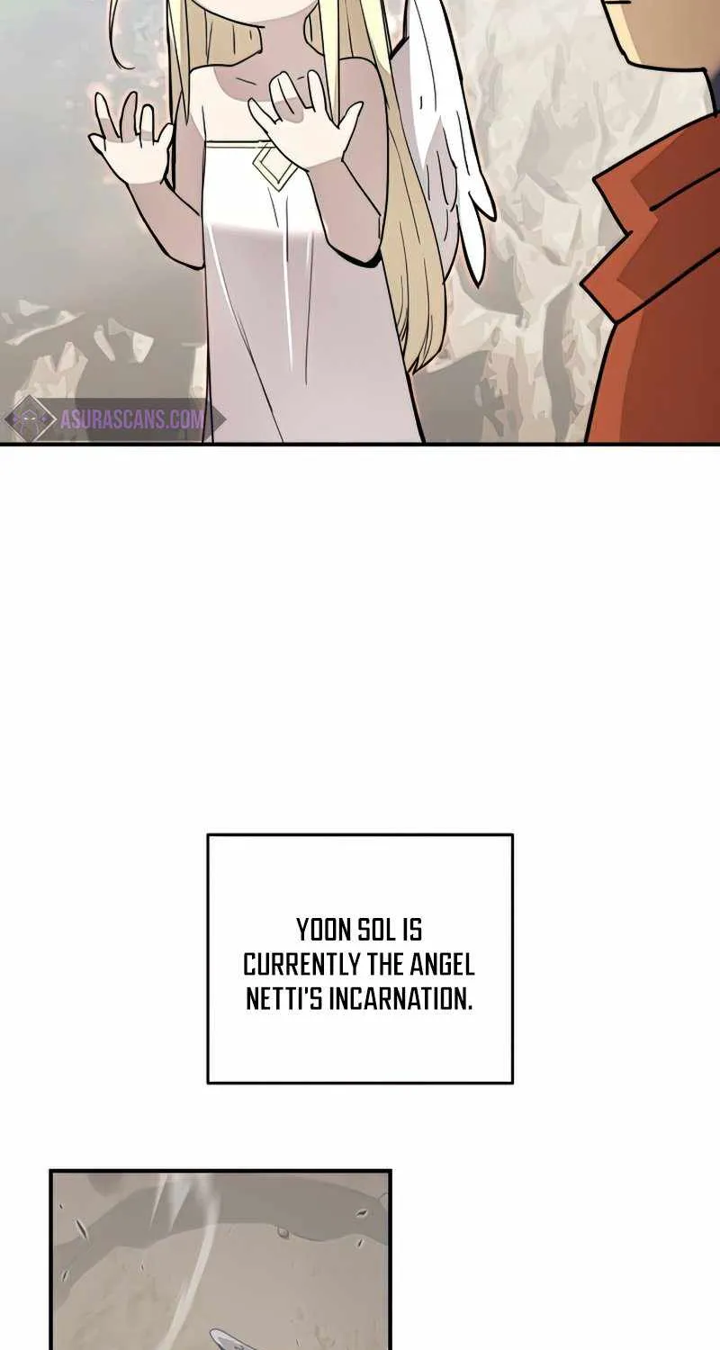 Worn And Torn Newbie Mangakakalot X Chapter 98 Page 4