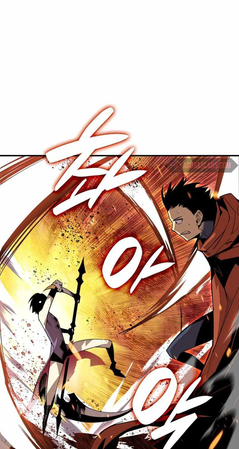Worn And Torn Newbie Mangakakalot X Chapter 98 Page 39