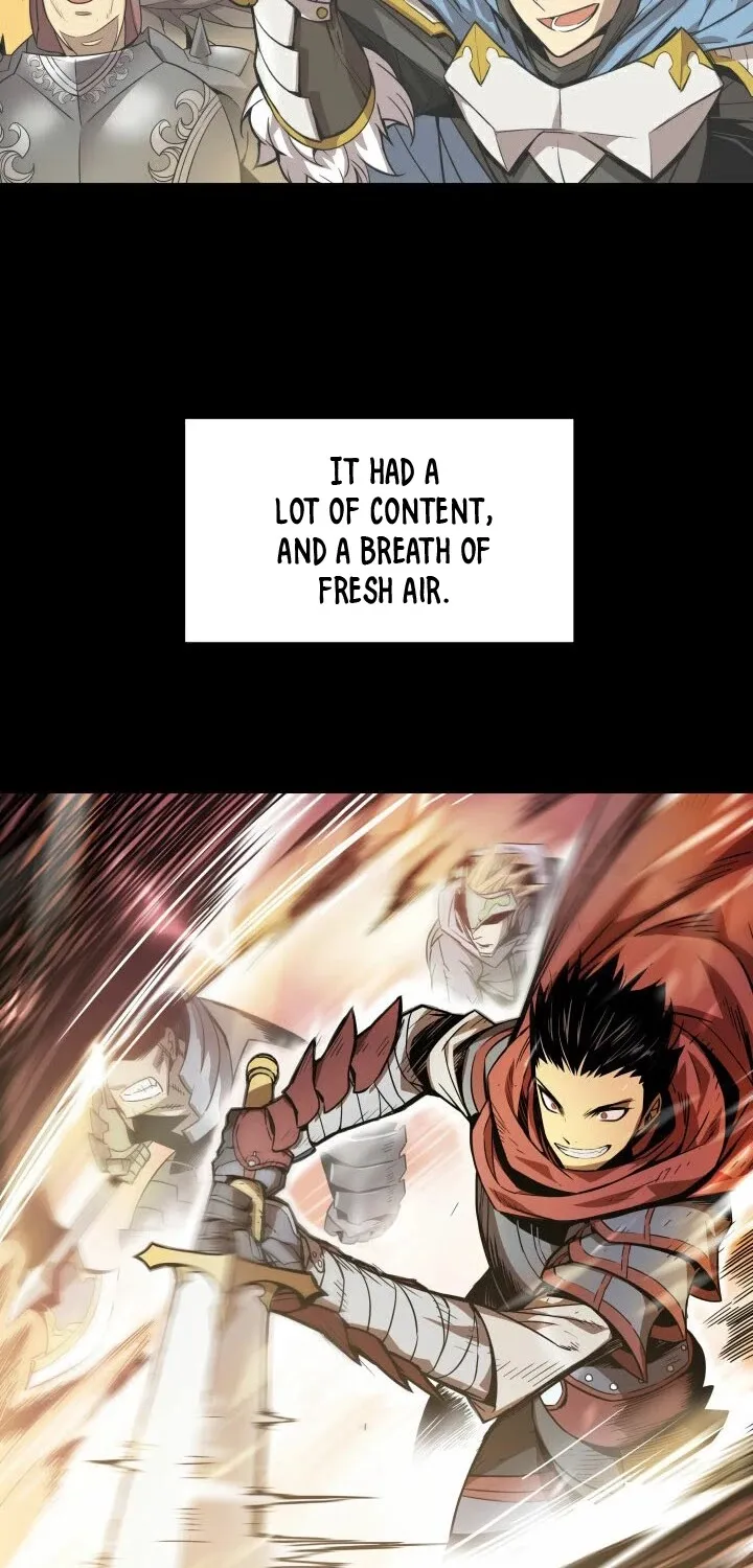 Worn And Torn Newbie Mangakakalot X Chapter 0 Page 11