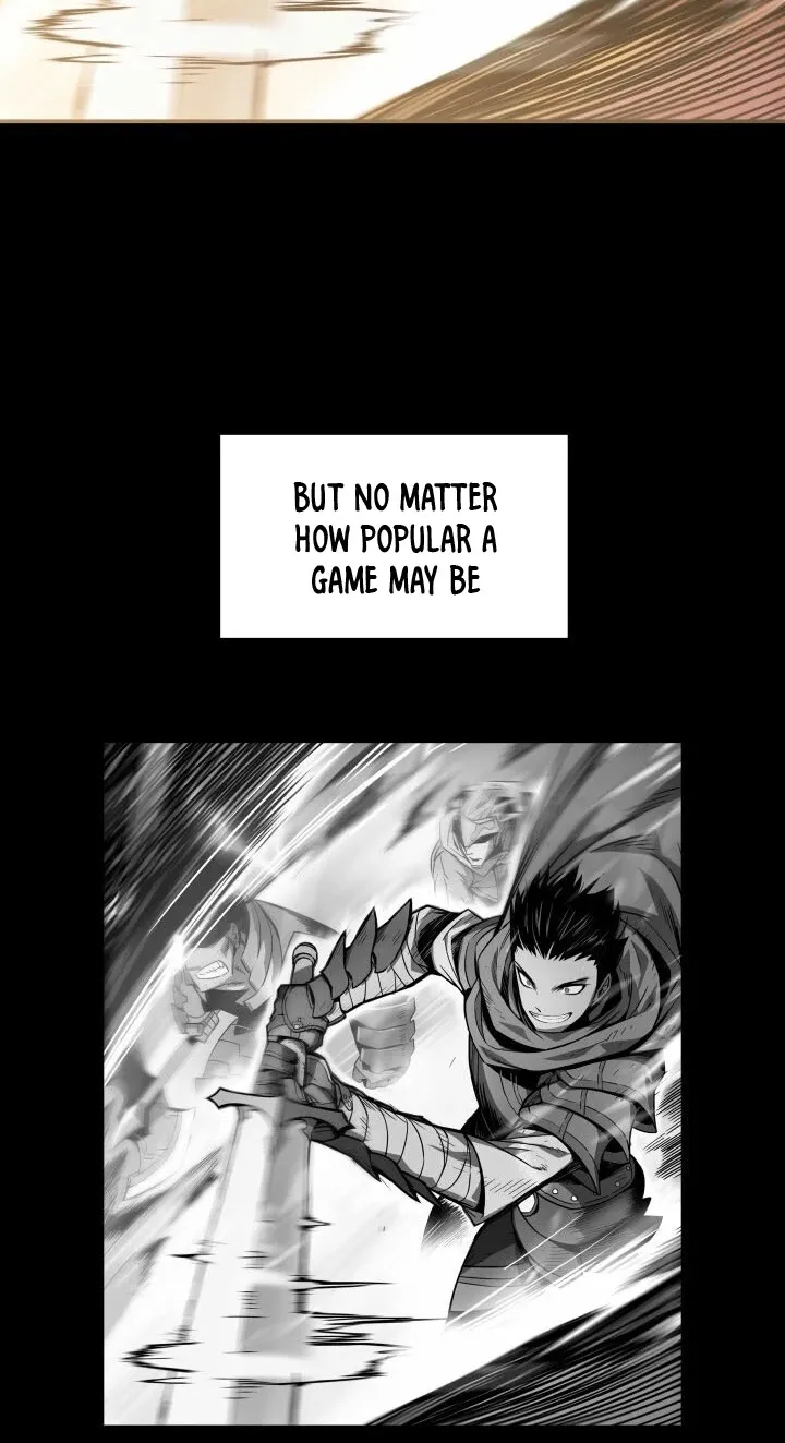 Worn And Torn Newbie Mangakakalot X Chapter 0 Page 12