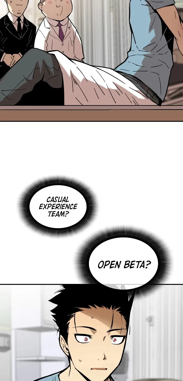 Worn And Torn Newbie Mangakakalot X Chapter 1 Page 101