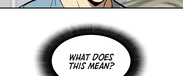 Worn And Torn Newbie Mangakakalot X Chapter 1 Page 102
