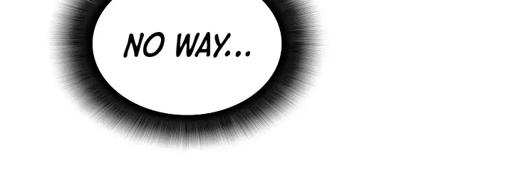 Worn And Torn Newbie Mangakakalot X Chapter 1 Page 108