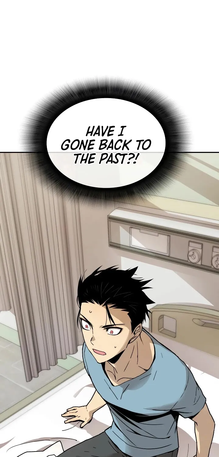 Worn And Torn Newbie Mangakakalot X Chapter 1 Page 109