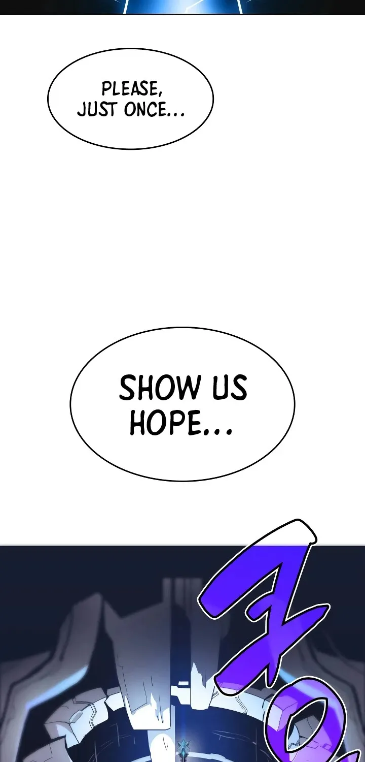Worn And Torn Newbie Mangakakalot X Chapter 1 Page 13