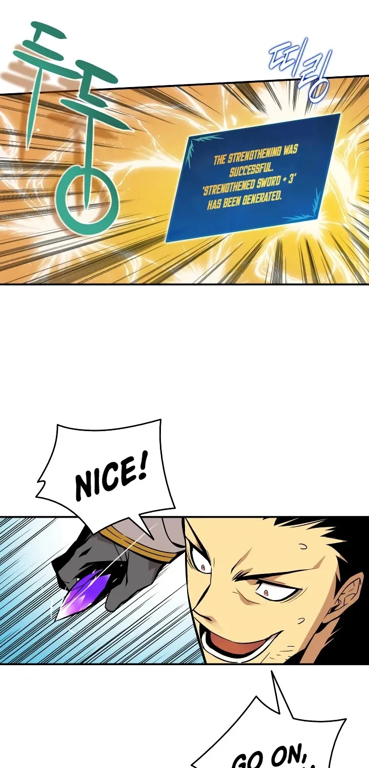 Worn And Torn Newbie Mangakakalot X Chapter 1 Page 27