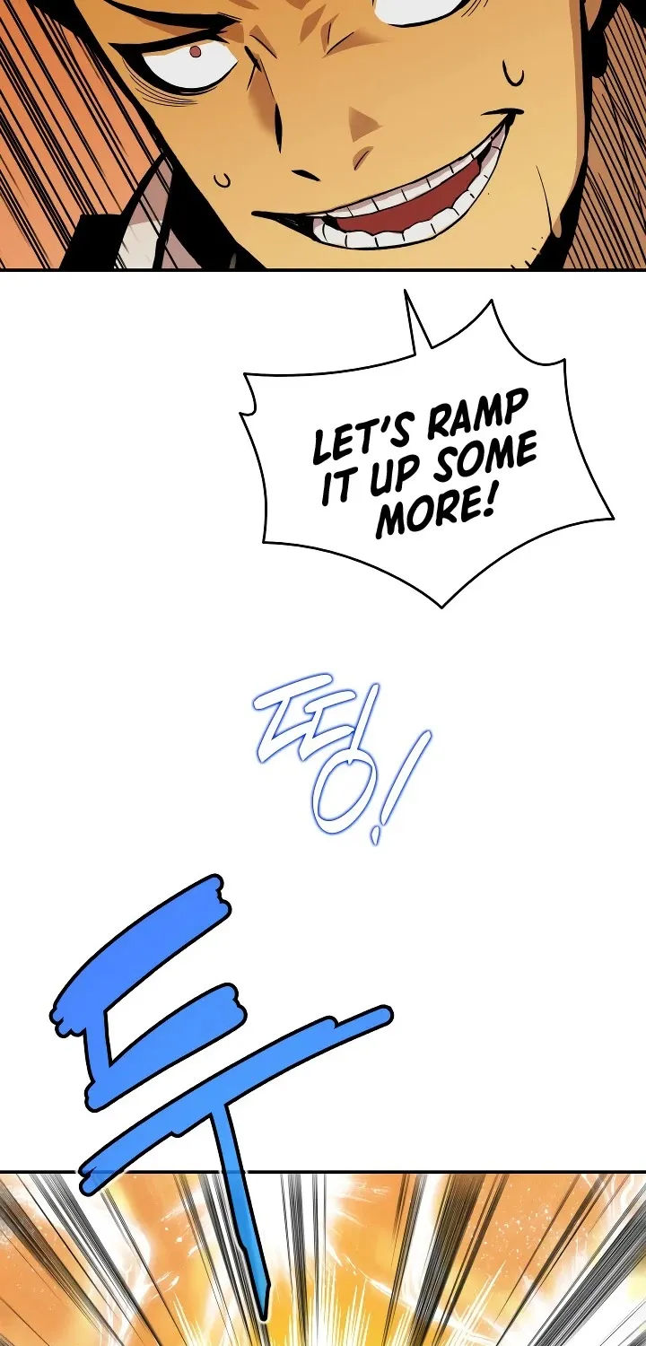 Worn And Torn Newbie Mangakakalot X Chapter 1 Page 29
