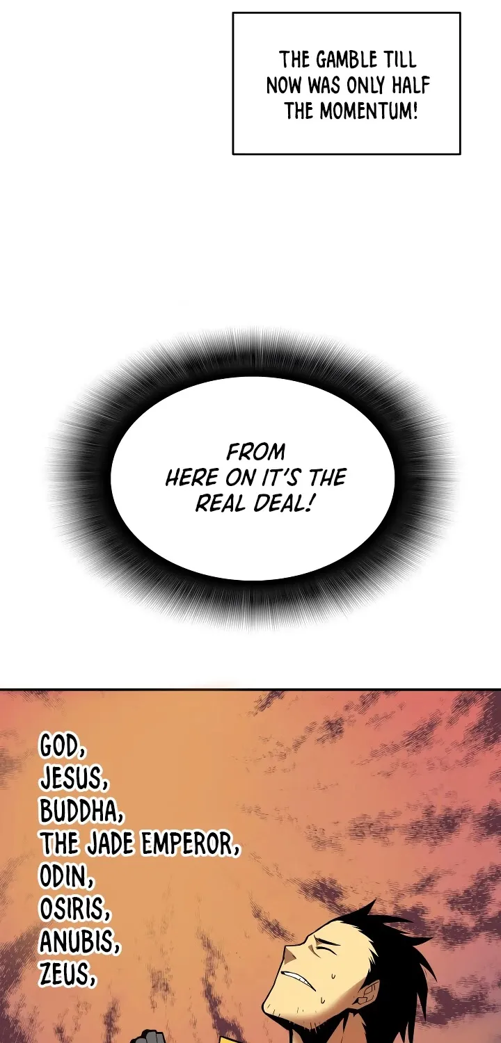 Worn And Torn Newbie Mangakakalot X Chapter 1 Page 33