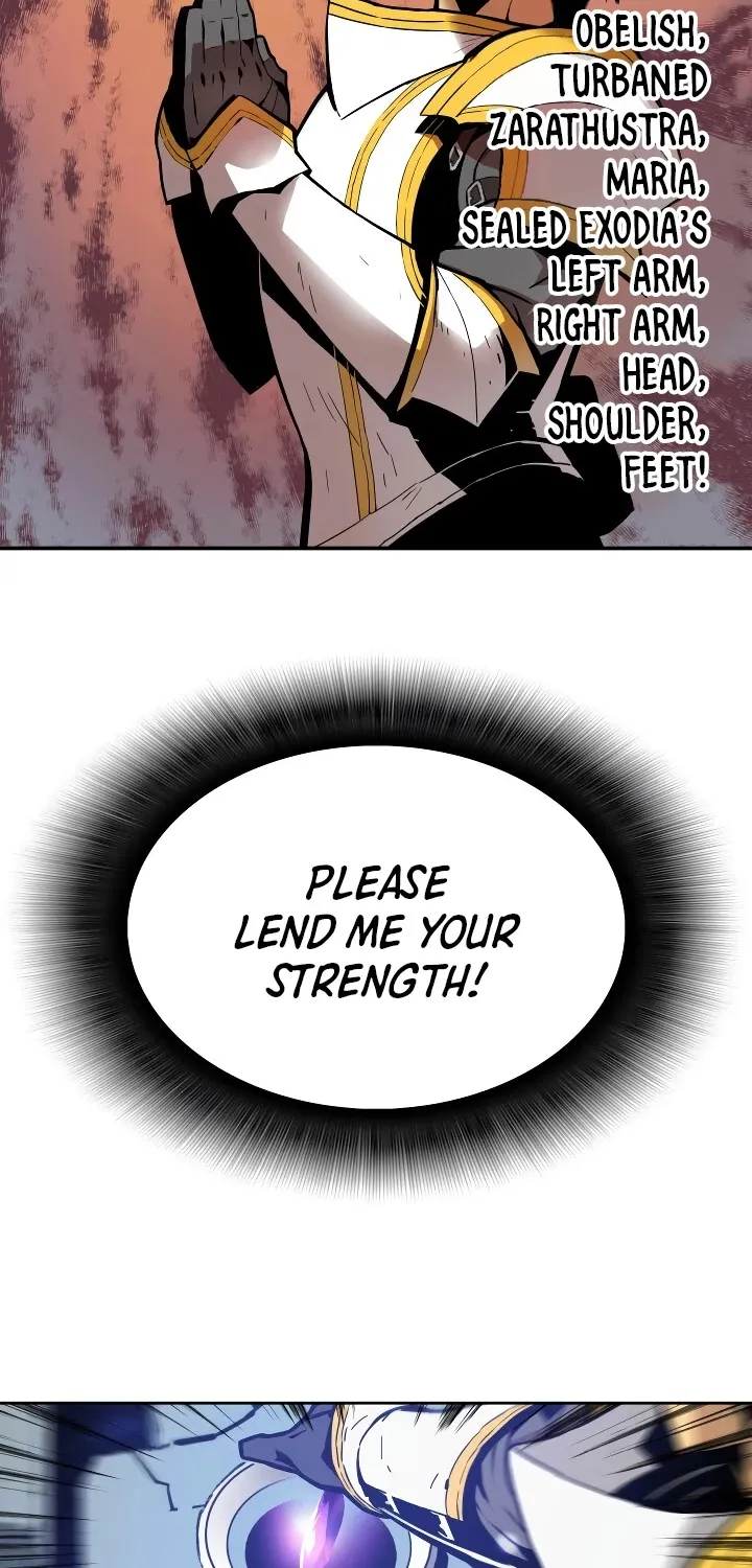 Worn And Torn Newbie Mangakakalot X Chapter 1 Page 34